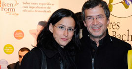 Equipo Cl�nica Doctor Morano